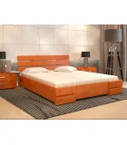 Double bed Dali Lux order